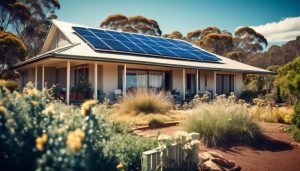 Guide_to_Installing_Solar_Panels_in_Australian_Homes
