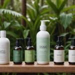 eco conscious liquid goods australia