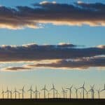 renewable energy in australia